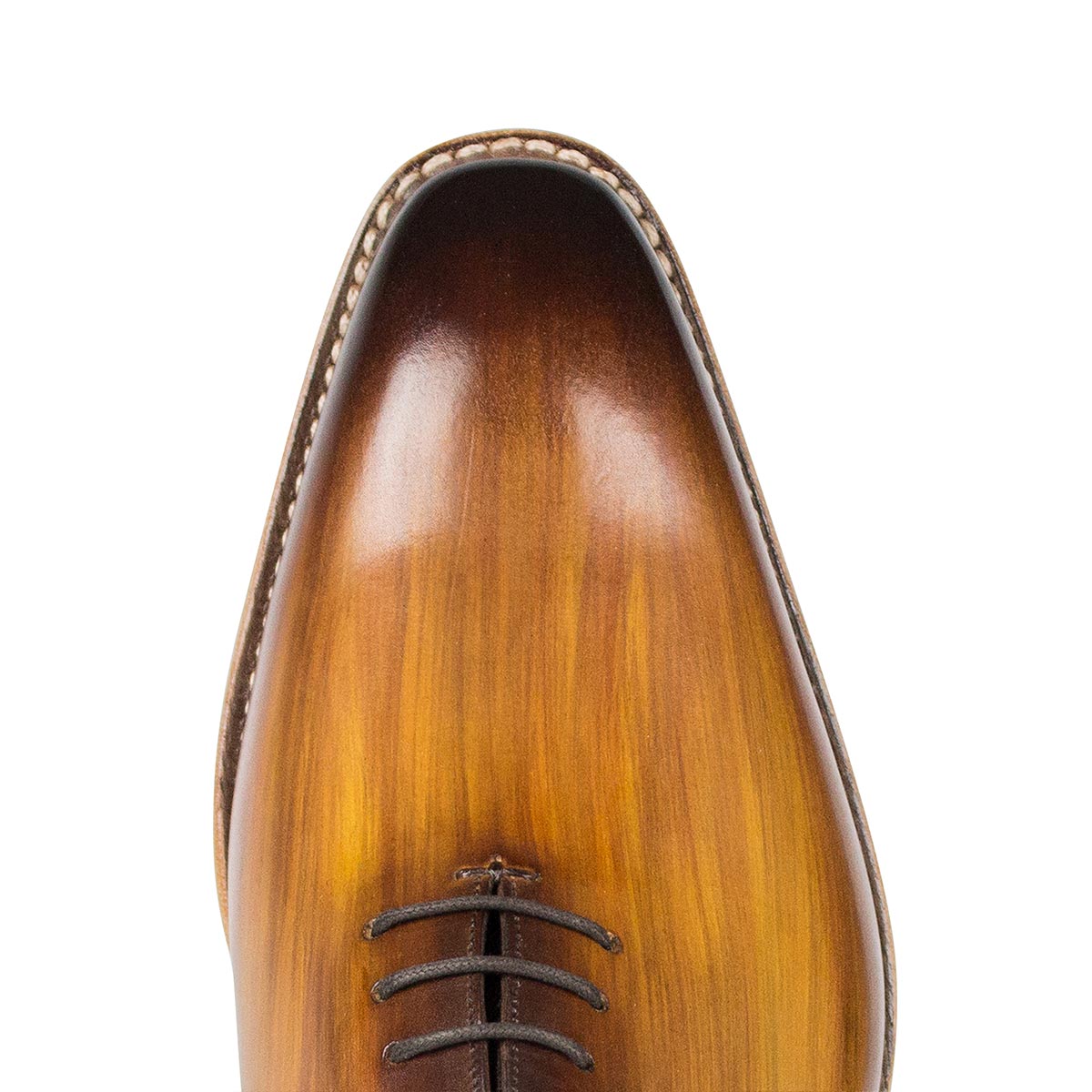 12141 MUNDI PATINA SIROCCO - Andrés Sendra