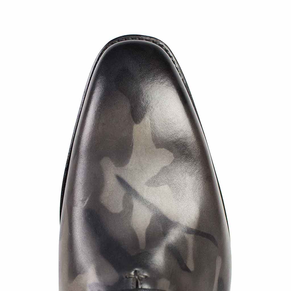 12141 PATINA CAMO STORM GREY - Andrés Sendra