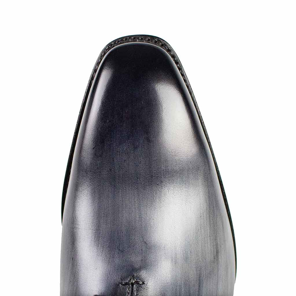 12141 PATINA PHOENIX - Andrés Sendra