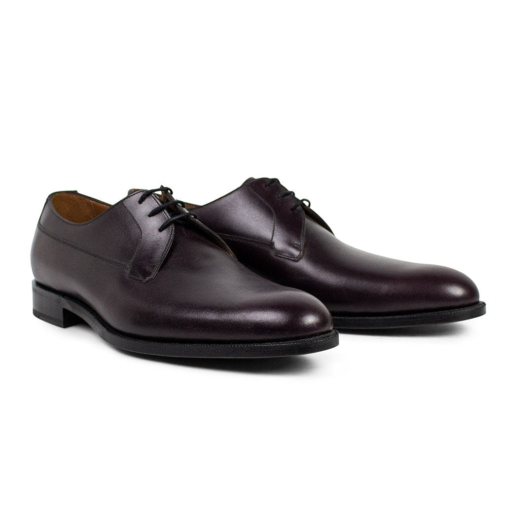 12363 VOCALOU BURDEOS - Andrés Sendra