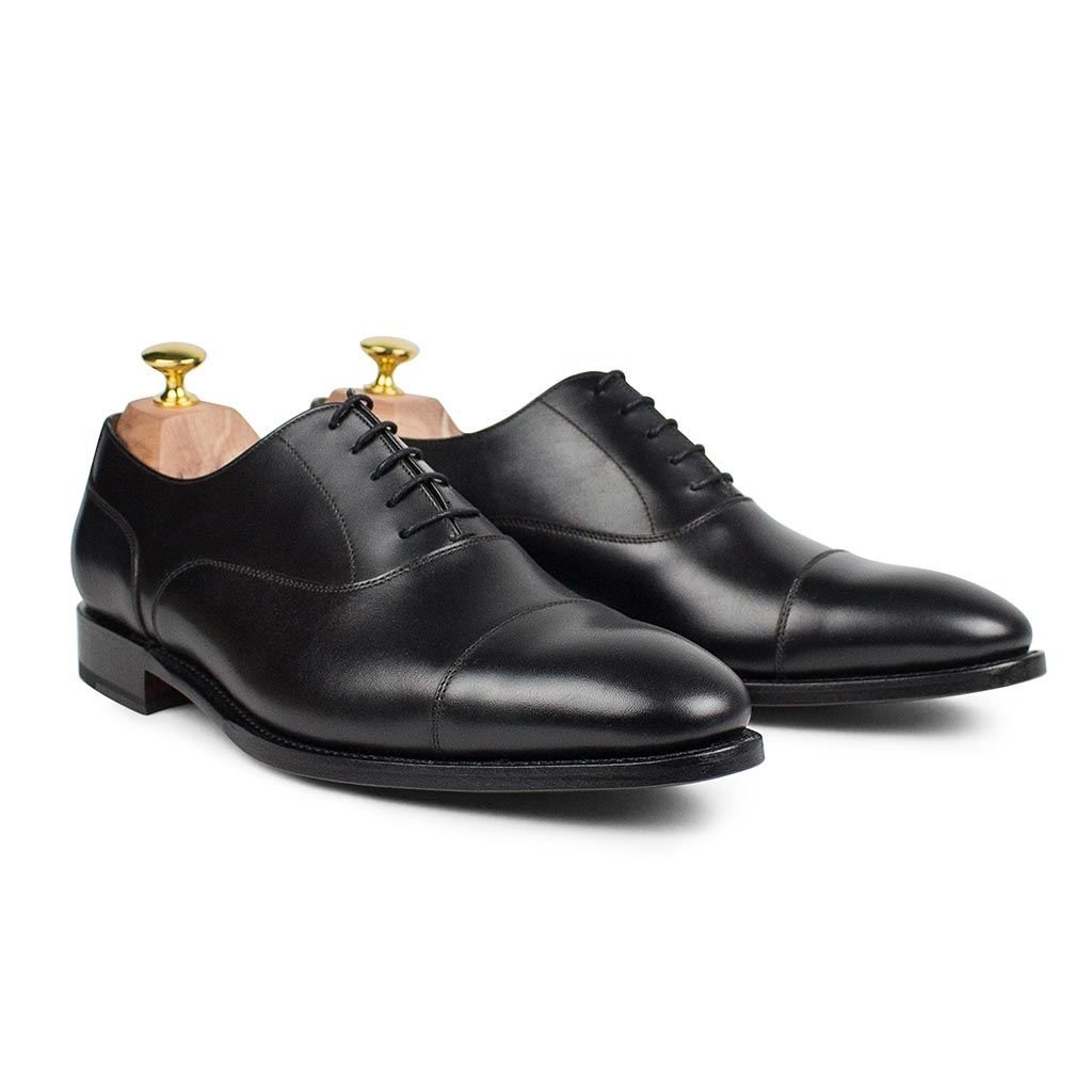 12383 ALLEN BOX NEGRO PUY