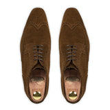 13348 COLLIN ANTE REPELO SNUFF - Andrés Sendra