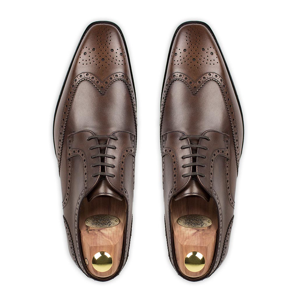 13348 COLLIN AUBURN 6077 - Andrés Sendra