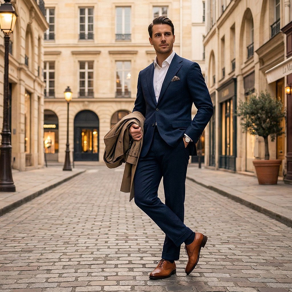 13369 WAT 170 EF.ALTO - Andrés Sendra