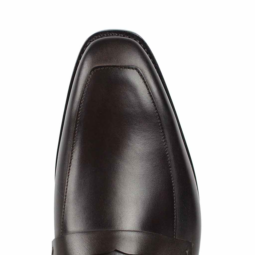 14255 COLLIN CRUST RUM DEGRADE BURDEOS - Andrés Sendra