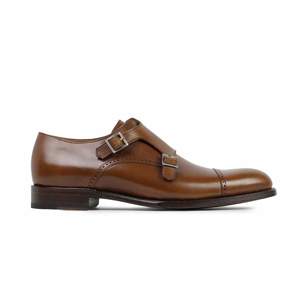14572 VOVALOU JAMAICA - Andrés Sendra