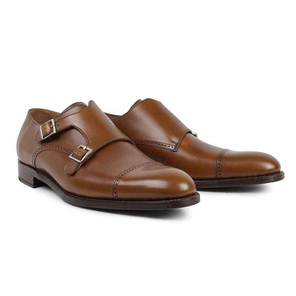 14572 VOVALOU JAMAICA - Andrés Sendra