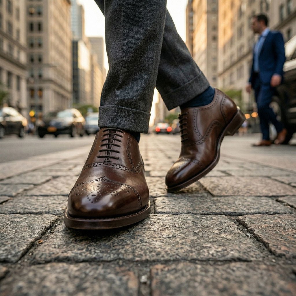 14928 ALLEN BOX THUNDER NIGER - Andrés Sendra