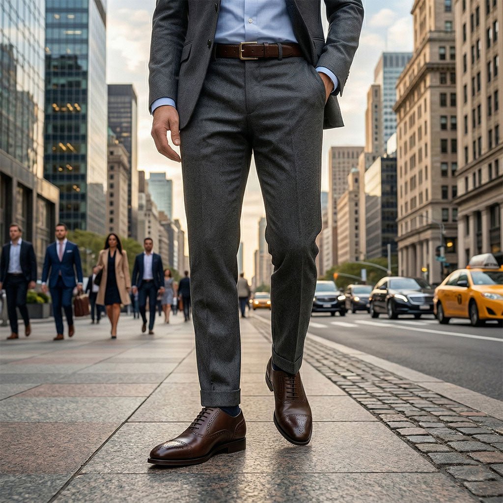 14928 ALLEN BOX THUNDER NIGER - Andrés Sendra