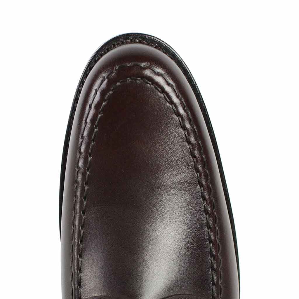 16453 AUBURN 6077 - Andrés Sendra