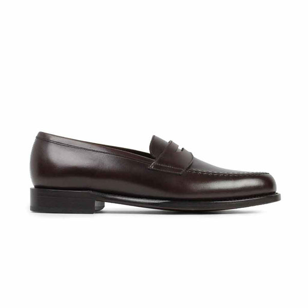 16453 AUBURN 6077 - Andrés Sendra