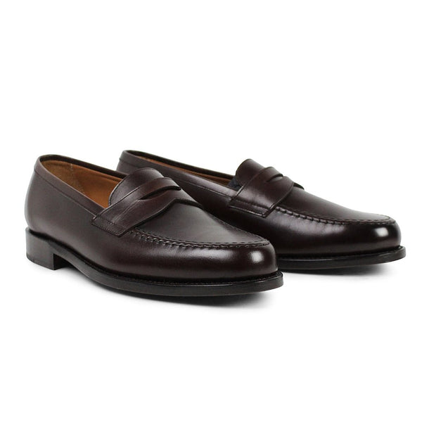 16453 AUBURN 6077 - Andrés Sendra