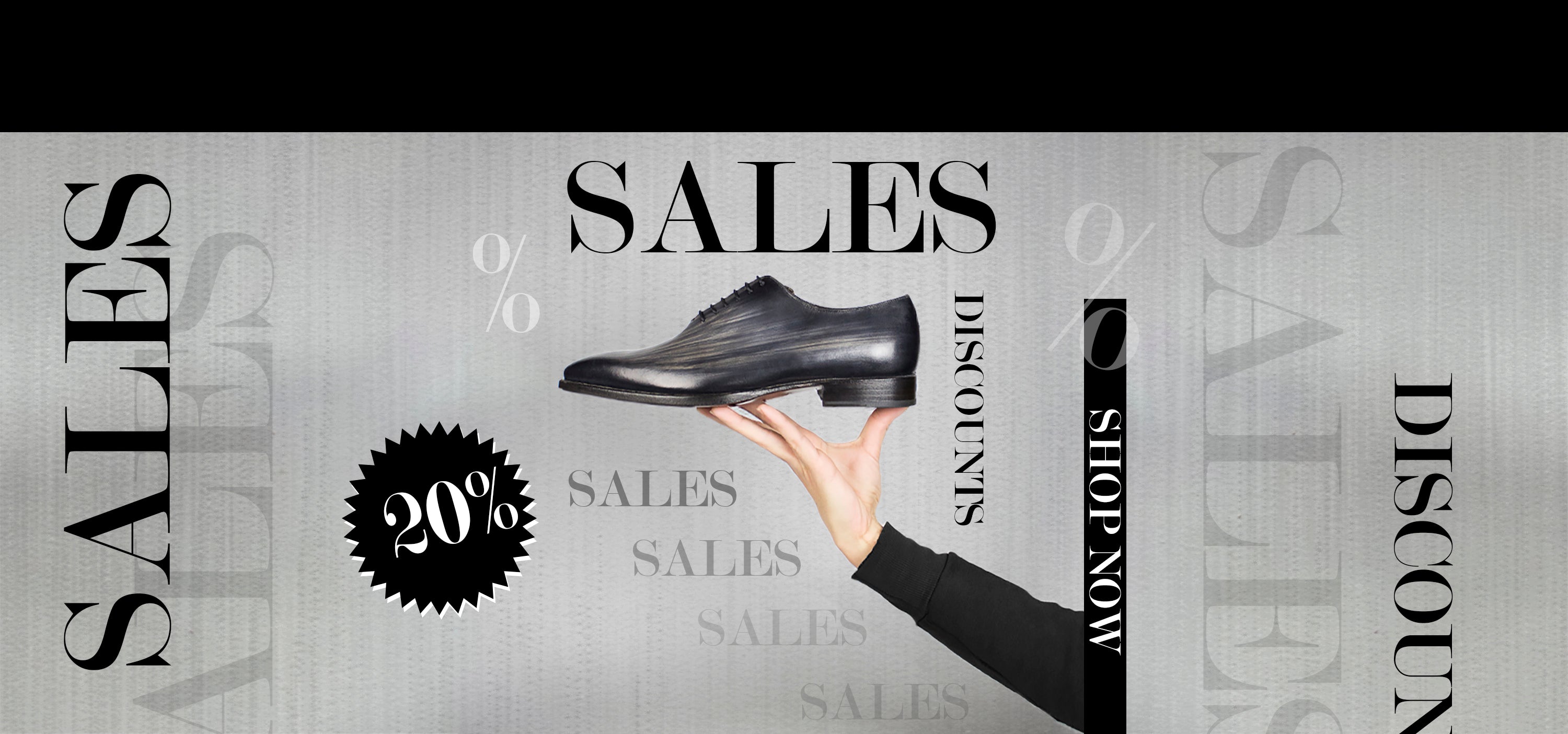 【新品】Andres Sendra ブラウン×ブラック 革靴 サイズ8.5 新品】Andres Sendra ブラウン×ブラック 革靴 サイズ8.5