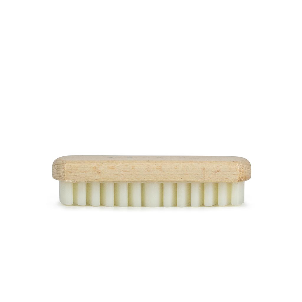 Crepe Brush - Andrés Sendra